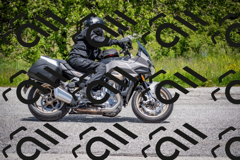 202505311252-DSC_5072_c2