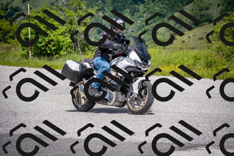 202505311252-DSC_5074_c2