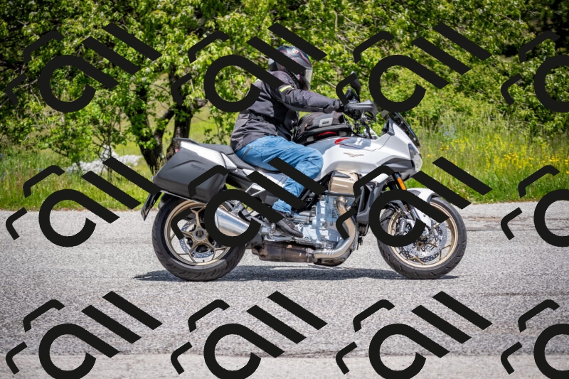 202505311252-DSC_5075_c2