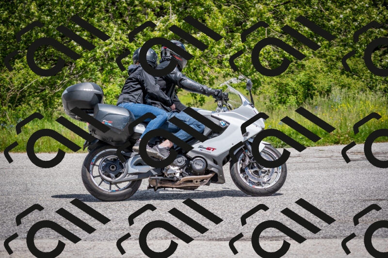 202505311253-DSC_5077_c2