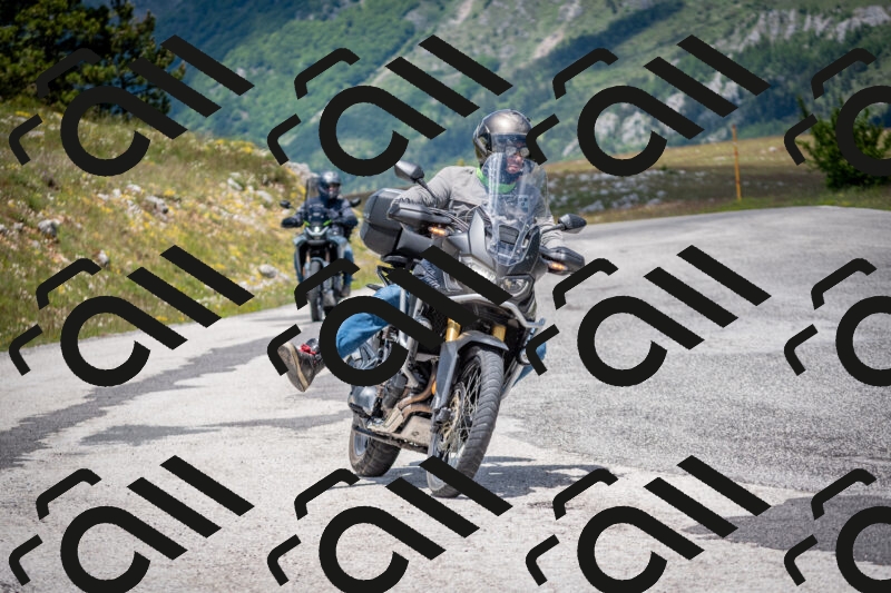 202505311253-DSC_5078_c2