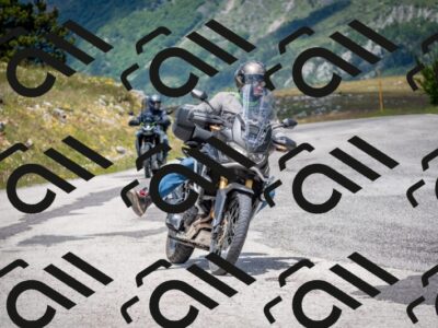 202505311253-DSC_5078_c2