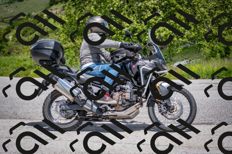 202505311253-DSC_5080_c2