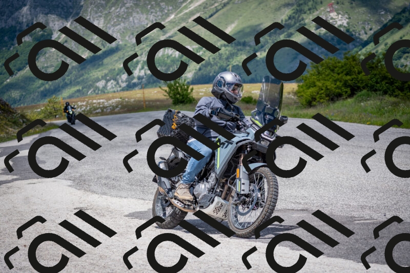 202505311253-DSC_5081_c2