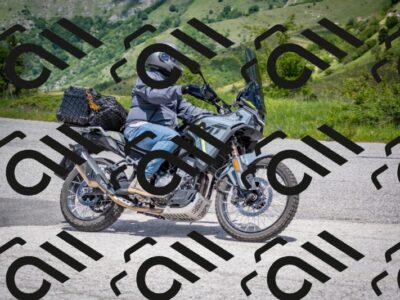 202505311253-DSC_5082_c2