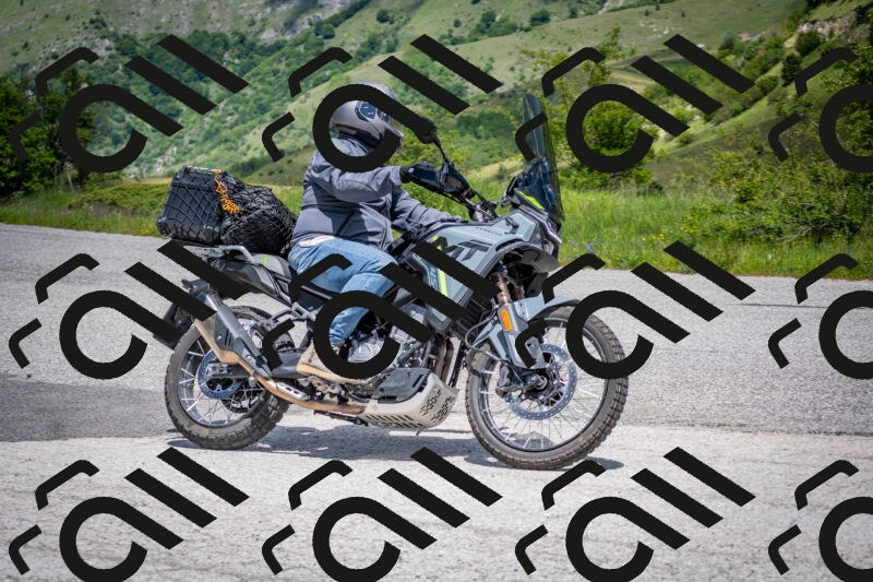 202505311253-DSC_5082_c2