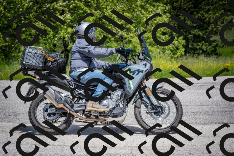 202505311253-DSC_5083_c2