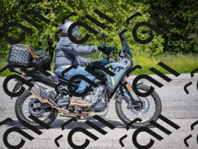 202505311253-DSC_5083_c2