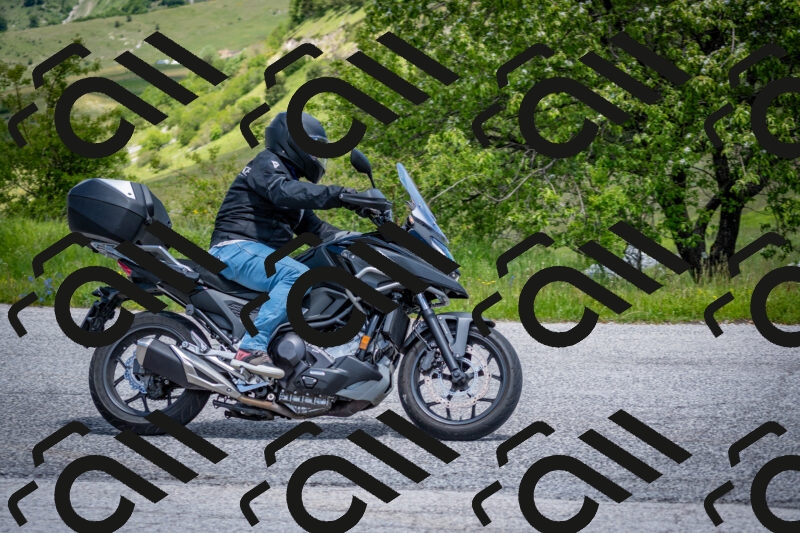 202505311253-DSC_5085_c2