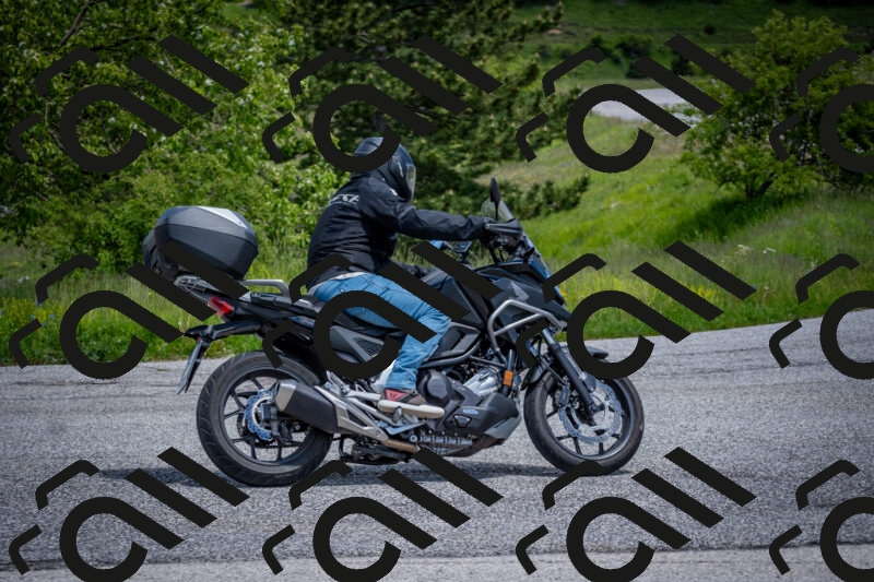 202505311253-DSC_5086_c2