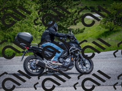 202505311253-DSC_5086_c2