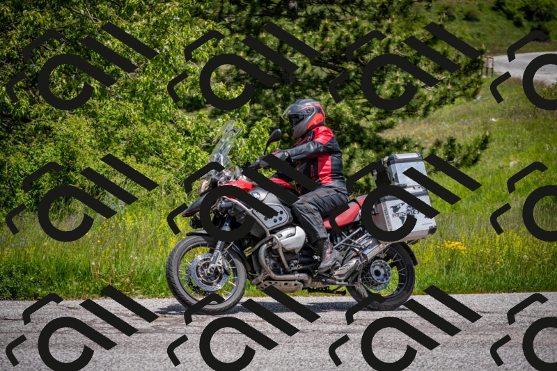 202505311254-DSC_5090_c2