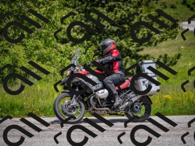 202505311254-DSC_5090_c2