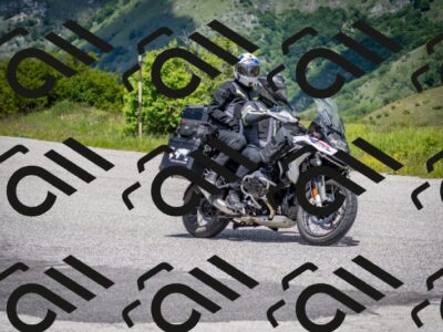 202505311254-DSC_5092_c2