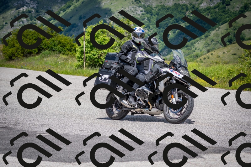 202505311254-DSC_5092_c2