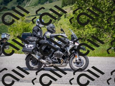 202505311254-DSC_5093_c2