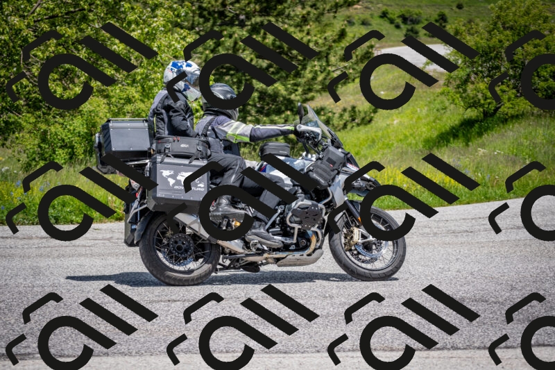 202505311254-DSC_5094_c2