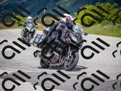 202505311257-DSC_5095_c2