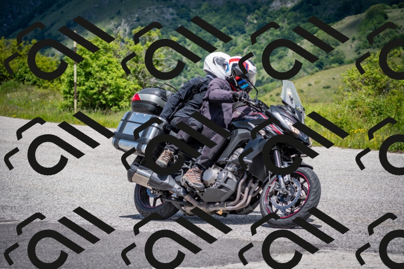 202505311257-DSC_5096_c2