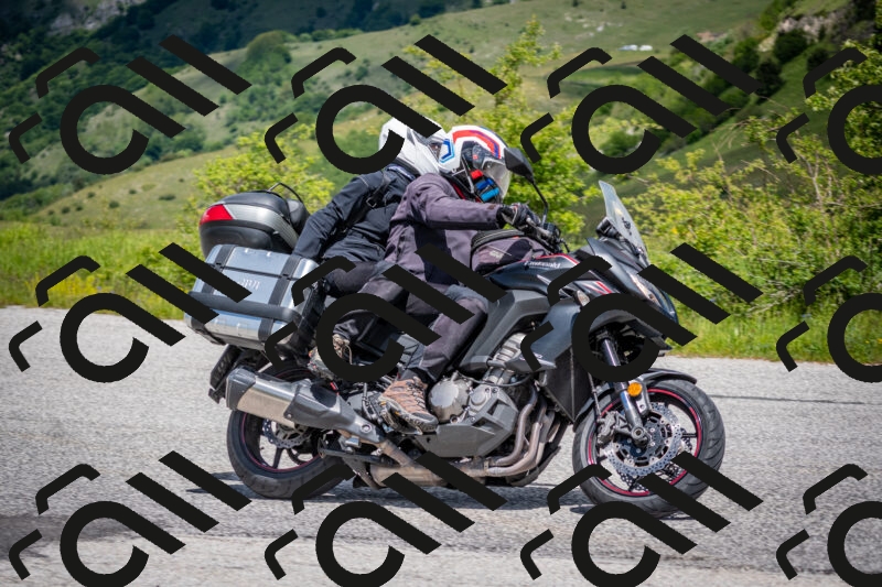 202505311257-DSC_5097_c2