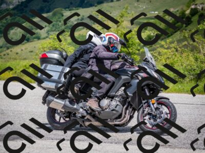 202505311257-DSC_5097_c2