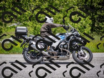 202505311257-DSC_5099_c2