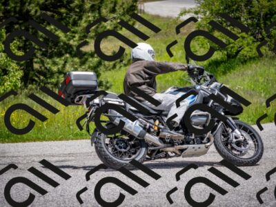 202505311257-DSC_5100_c2