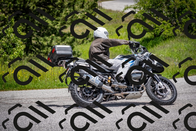 202505311257-DSC_5100_c2