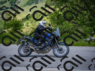 202505311257-DSC_5102_c2