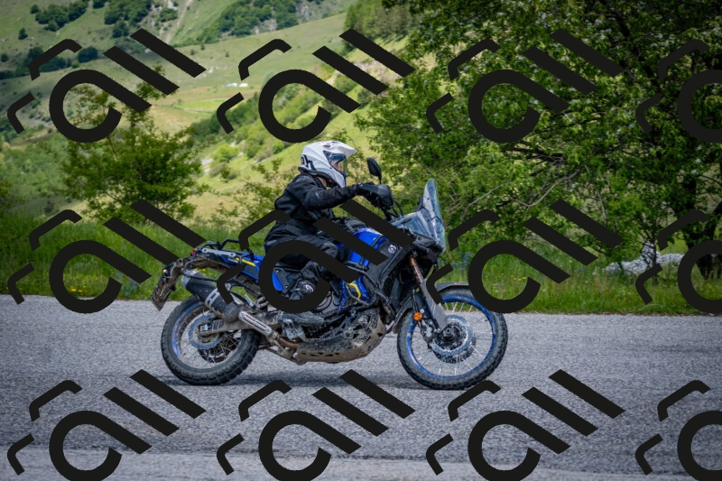 202505311257-DSC_5102_c2