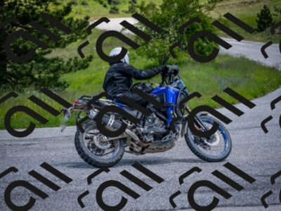 202505311258-DSC_5103_c2