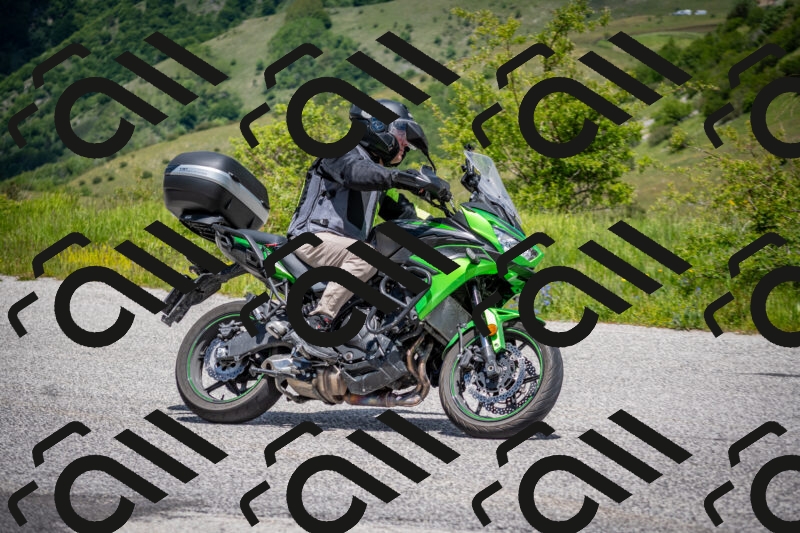 202505311259-DSC_5106_c2