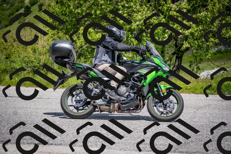 202505311259-DSC_5107_c2