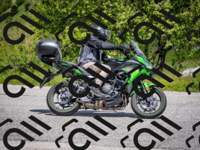 202505311259-DSC_5107_c2