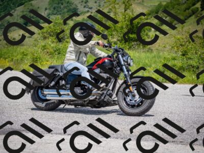 202505311259-DSC_5109_c2