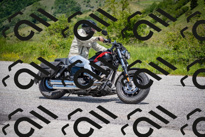 202505311259-DSC_5109_c2