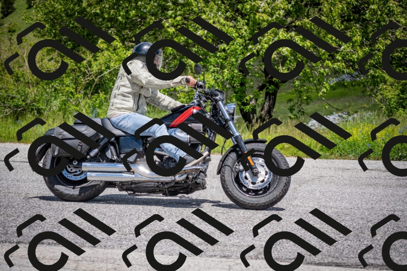 202505311259-DSC_5110_c2