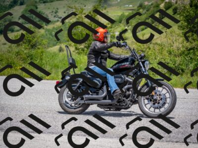 202505311259-DSC_5111_c2