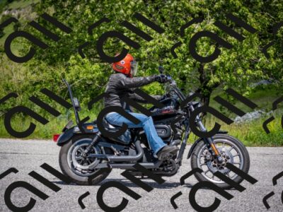 202505311259-DSC_5112_c2