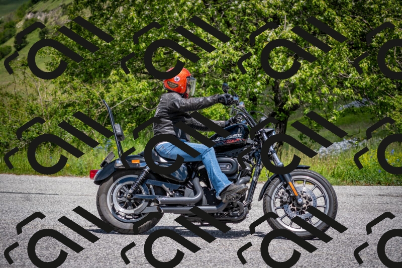 202505311259-DSC_5112_c2