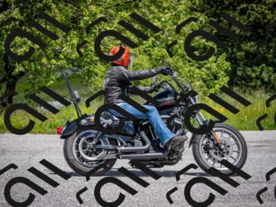 202505311259-DSC_5113_c2