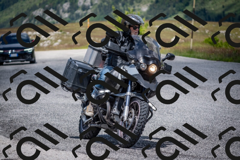 202505311259-DSC_5114_c2