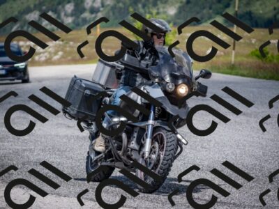 202505311259-DSC_5114_c2