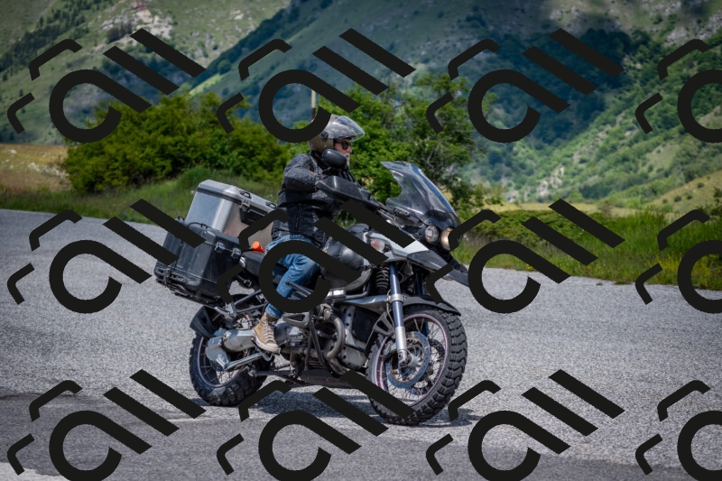 202505311259-DSC_5115_c2