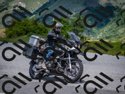 202505311259-DSC_5115_c2