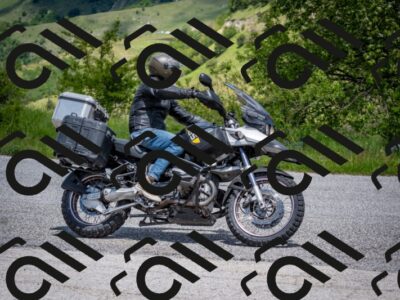 202505311259-DSC_5116_c2