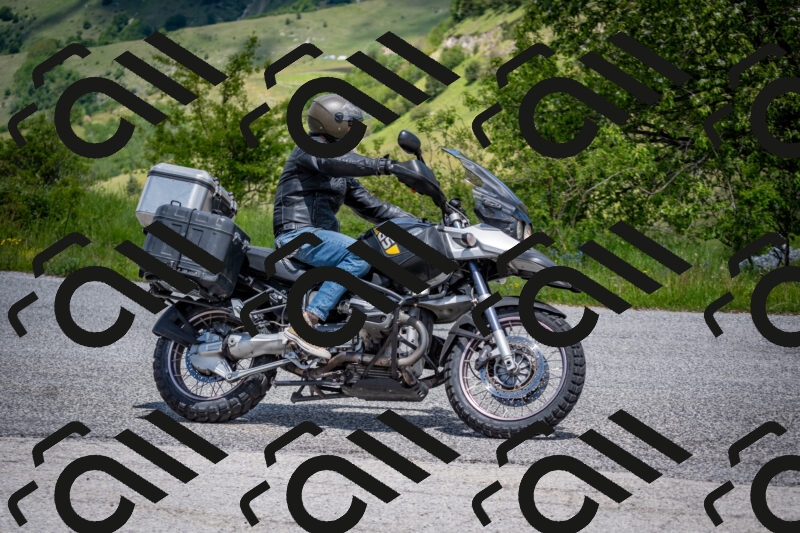 202505311259-DSC_5116_c2