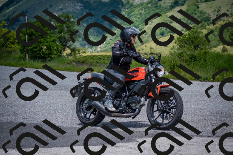 202505311259-DSC_5117_c2