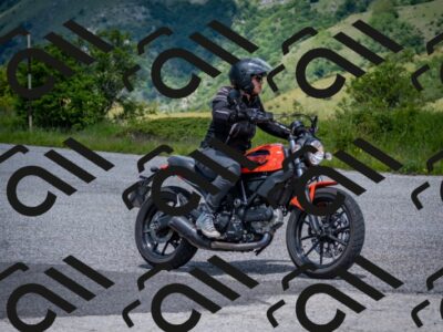 202505311259-DSC_5117_c2