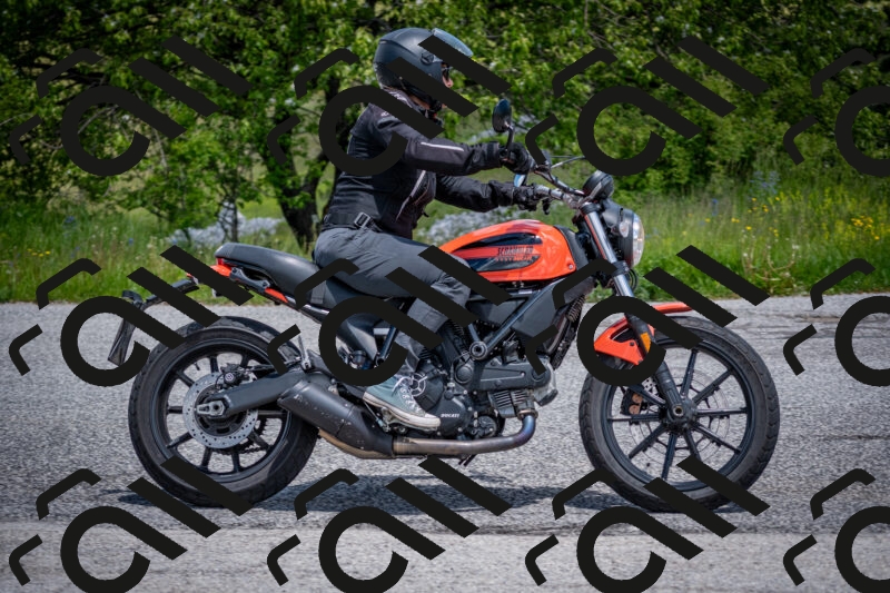 202505311259-DSC_5118_c2